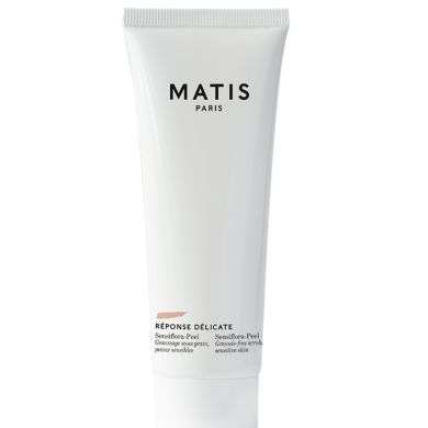 MATIS Reponse delicate sensiflora-peel