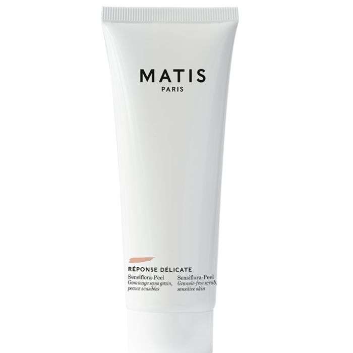 MATIS Reponse delicate sensiflora-peel