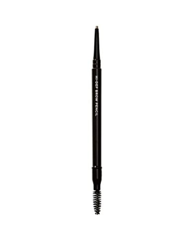 REVITALASH HI- DEF BROW PENCIL SOFT BROWN