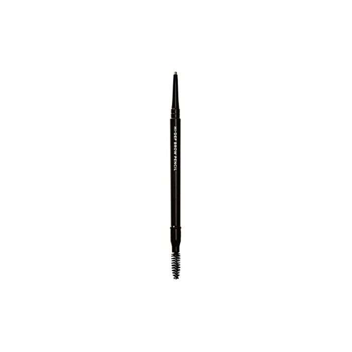 REVITALASH HI- DEF BROW PENCIL SOFT BROW