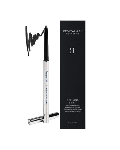 REVITALASH DEFINNG LINER NOIR
