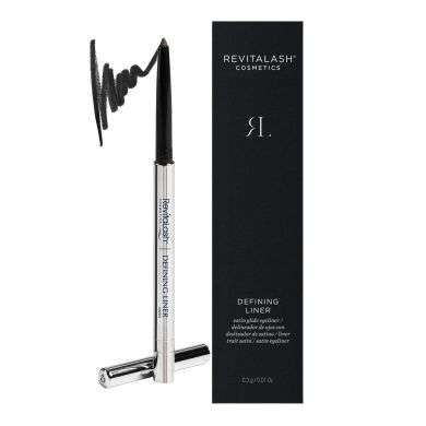 REVITALASH DEFINNG LINER NOIR