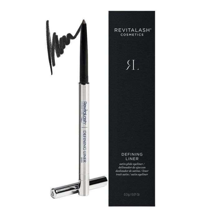 REVITALASH DEFINNG LINER NOIR