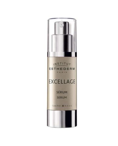 ESTHEDERM EXCELLAGE SERUM 30 ML