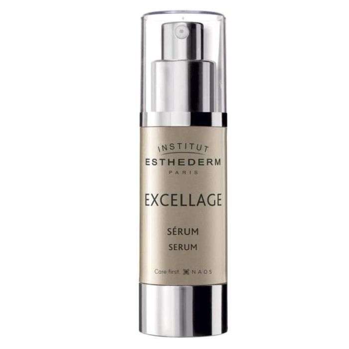 ESTHEDERM Excellage 30ml