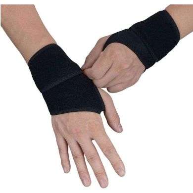 COMFORT poignet 1 support de poignet