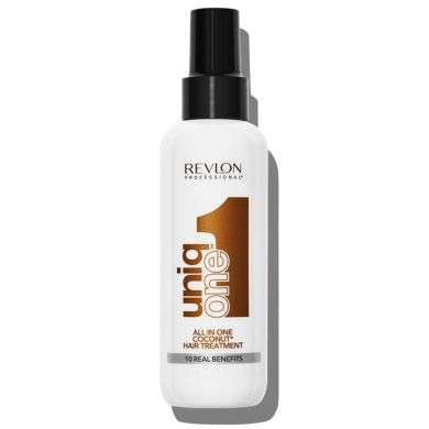 REVLON Uniq one hair treatment 150ml