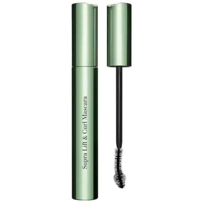 CLARINS supra lift & Curl mascara 01