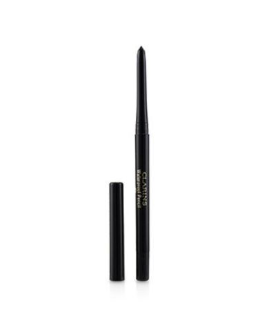 CLARINS CRAYON YEUX WATERPROOF 01