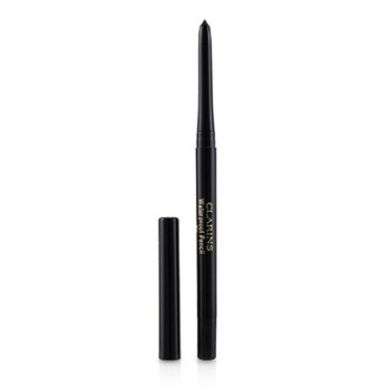 CLARINS Water proof pencil 01