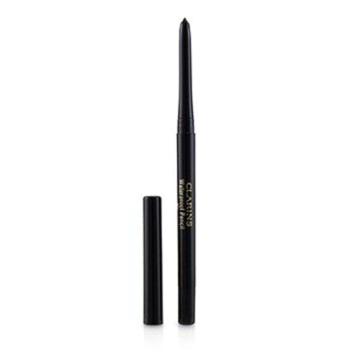 CLARINS Water proof pencil 01