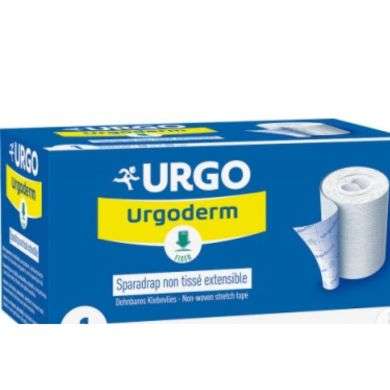 URGO urgoderm 518 cm