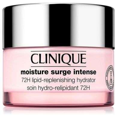 CLINIQUE moisture surge intense 50ml