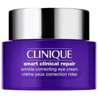 CLINIQUE smart clinical repair 15ml