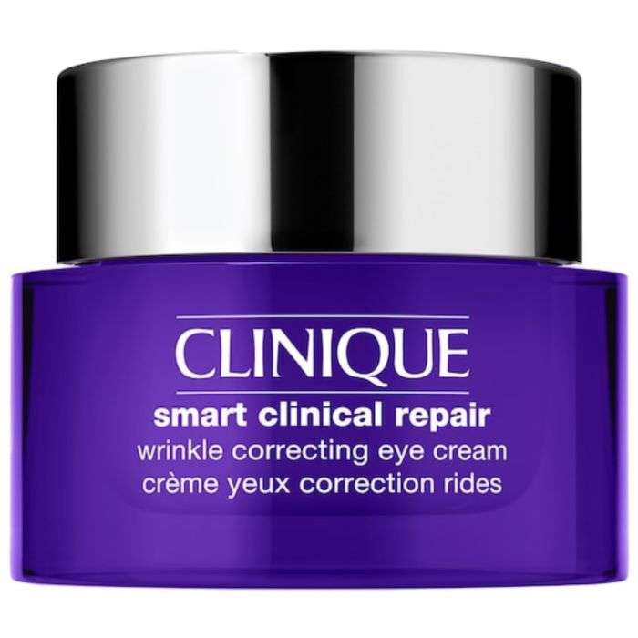 CLINIQUE smart clinical repair 15ml