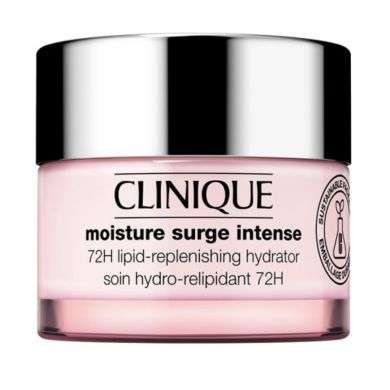 CLINIQUE moisture surge intense 30ML
