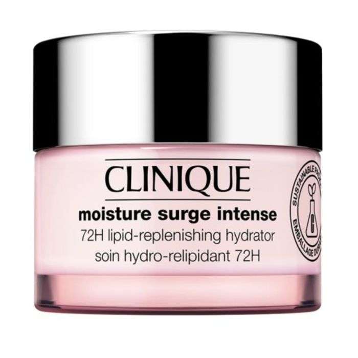CLINIQUE moisture surge intense 30ML