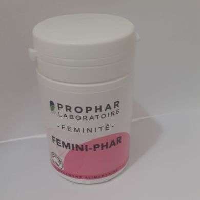 PROPHAR femini-phar