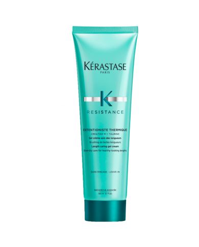 KERASTASE Resistance extentioniste thermique 150ml