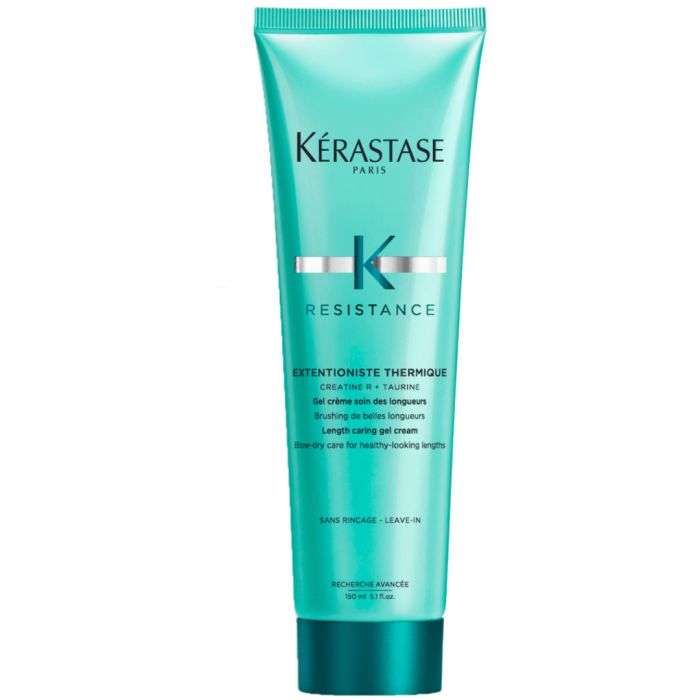 KERASTASE Resistance extentioniste thermique 150ml