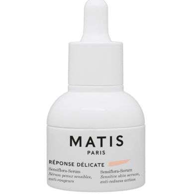 MATIS-Paris reponse delicate sensiflora serum 30ml