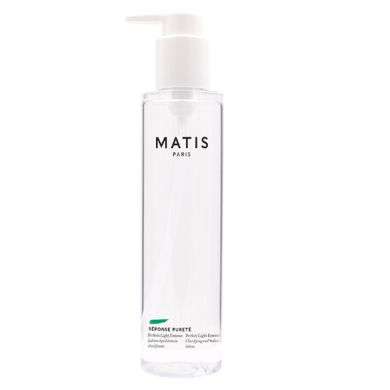 MATIS Réponse Pureté – Perfect-Essence 200ml