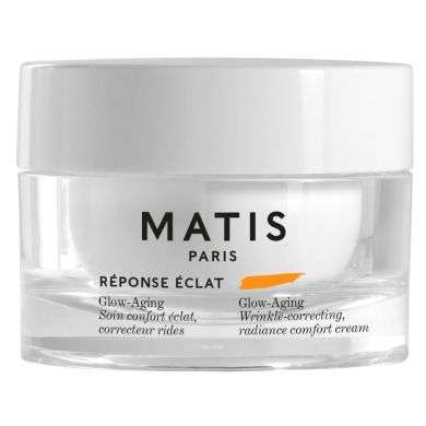 MATIS PARIS Reponse eclat glow aging 50ml