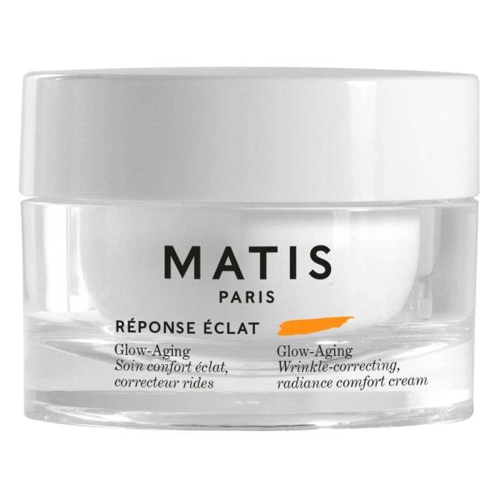 MATIS PARIS Reponse eclat glow aging 50ml