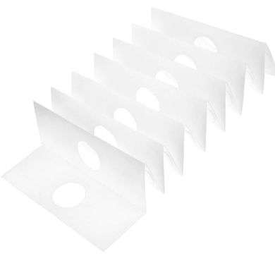 TUCKY Smart wearable Rechargethermometer15