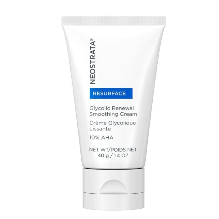 Neostrata Ultra smoothing cream 10 aha 40g