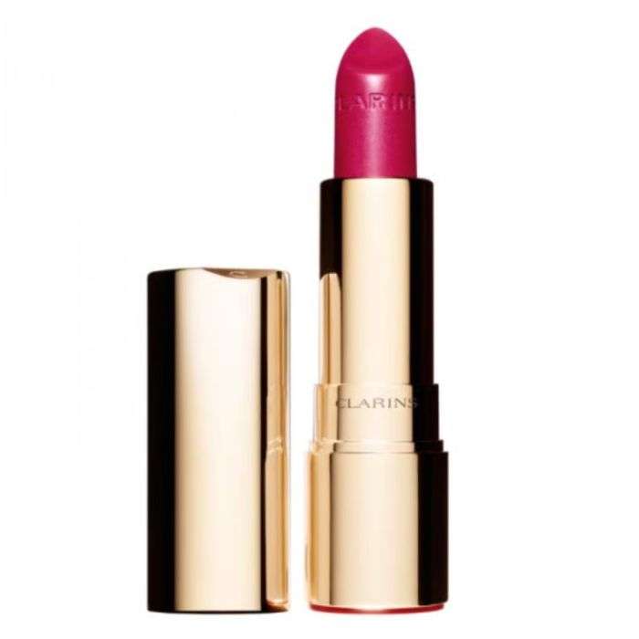 CLARINS Joli rouge 713