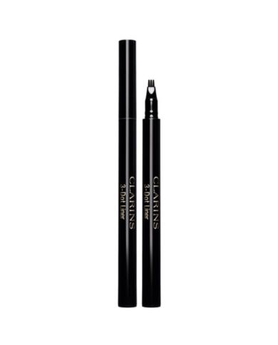 CLARINS EYELINER 3 DOT LINER