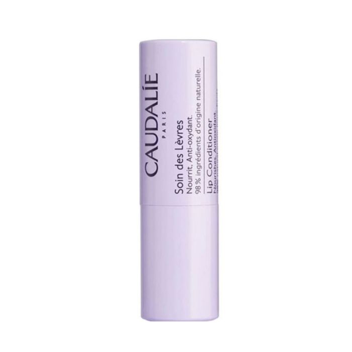CAUDALIE Stick Lèvres - 4.5 g