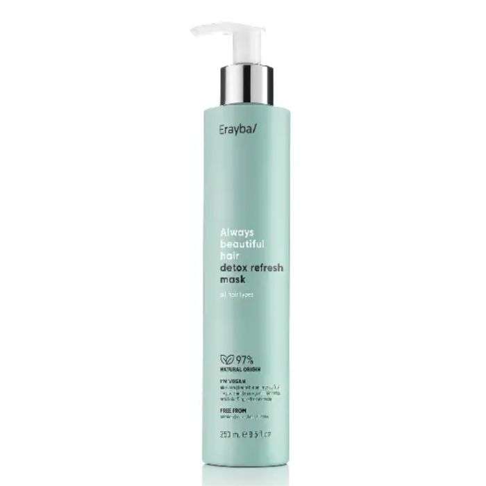 ERAYBA Setox refresh mask 250ml