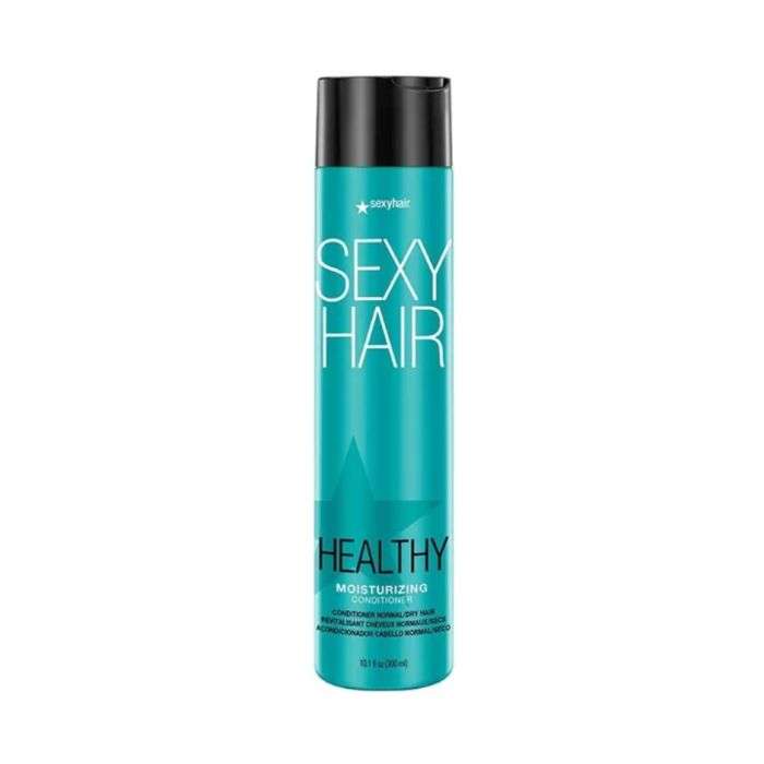 Sexy Hair Healthy Moisturizing Conditioner – 300ml