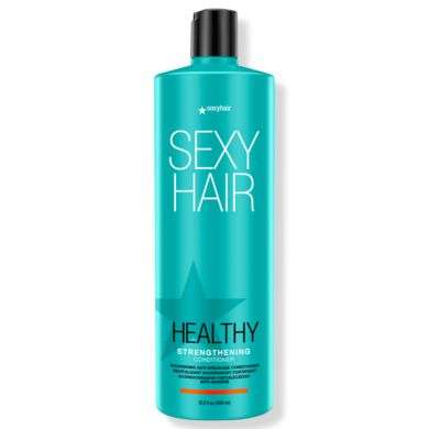 SEXY HAIR Healthy strengthening conditioner 1000ml