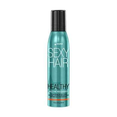 SexyHair Healthy Active Recovery Repairing Blow Dry