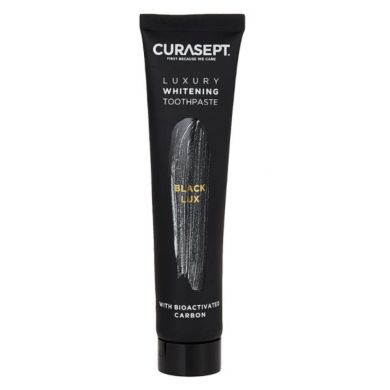 Curasept Black luxury+BAD