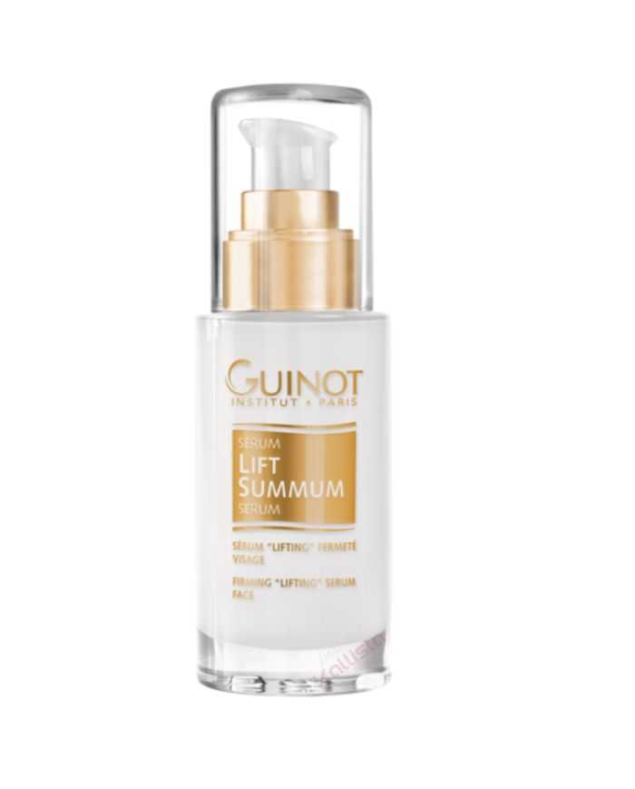 GUINOT SERUM LIFT SUMMUM 30 ML