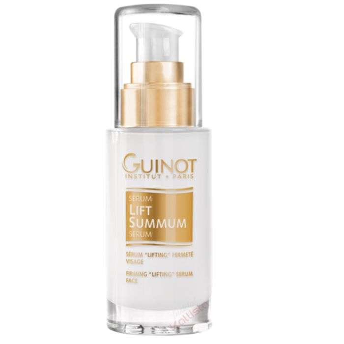 GUINOT Serum lift summum