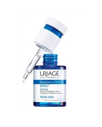 URIAGE BARIEDERM-CICA DAILY SERUM 30ML