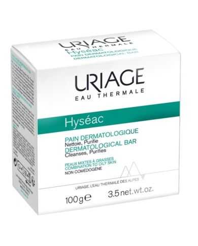 URIAGE HYSEAC PAIN DERMATOLOGIQUE