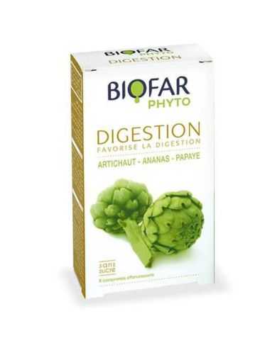 BIOFAR PHYTO DIGESTION 