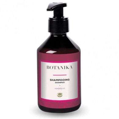 BOTANIKA SHAMPOOING KERANESS