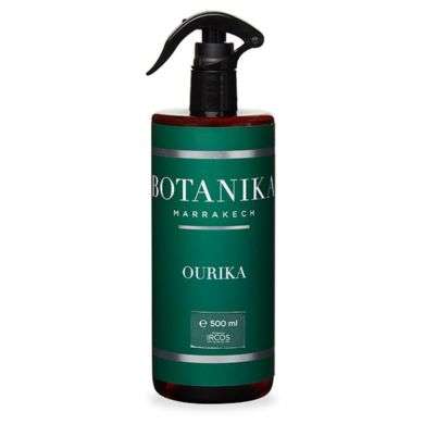 BOTANIKA SPRAY D'AMBIANCE Ourika / 500ML