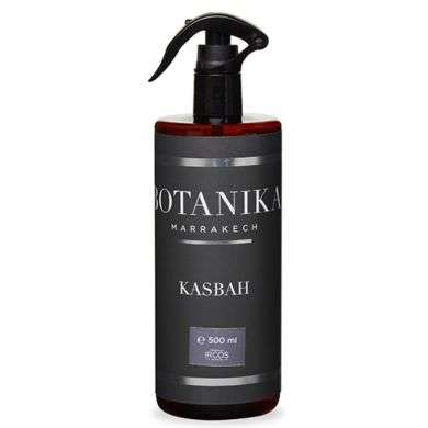 BOTANIKASPRAY D'AMBIANCE Kasbah / 500ML