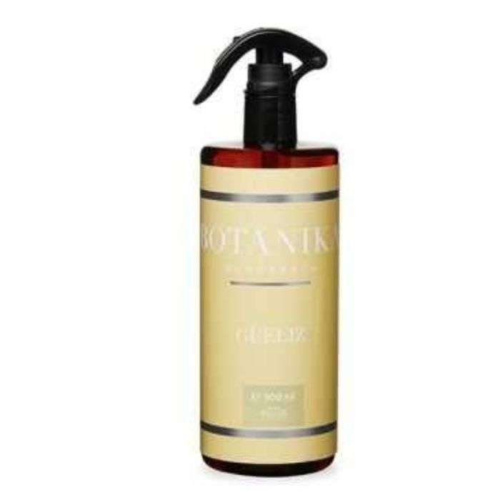 BOTANIKA SPRAY D'AMBIANCE Guéliz / 500ML