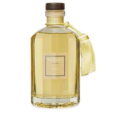 BOTANIKA PARFUM GUELIZ /250ML