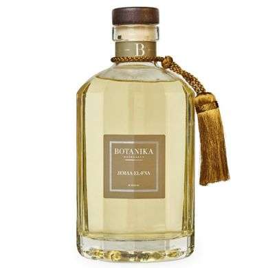 BOTANIKA PARFUM JEMAA EL FNA / 250ML