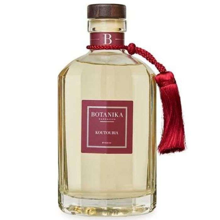 BOTANIKA PARFUM KOUTOUBIA /250ML